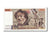 Billet, France, 100 Francs, 100 F 1978-1995 ''Delacroix'', 1978, SUP