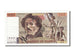 Banconote, Francia, 100 Francs, 100 F 1978-1995 ''Delacroix'', 1978, SPL-