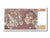 Billete, Francia, 100 Francs, 100 F 1978-1995 ''Delacroix'', 1978, EBC