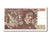 Banknot, Francja, 100 Francs, Delacroix, 1978, UNC(60-62), Fayette:69.1c)