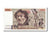 Billete, Francia, 100 Francs, 100 F 1978-1995 ''Delacroix'', 1978, EBC+
