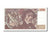Biljet, Frankrijk, 100 Francs, 100 F 1978-1995 ''Delacroix'', 1978, SUP+