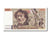 Biljet, Frankrijk, 100 Francs, 100 F 1978-1995 ''Delacroix'', 1978, TTB