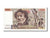Geldschein, Frankreich, 100 Francs, 100 F 1978-1995 ''Delacroix'', 1979, VZ+