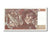 Geldschein, Frankreich, 100 Francs, 100 F 1978-1995 ''Delacroix'', 1979, VZ+