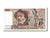 Biljet, Frankrijk, 100 Francs, 100 F 1978-1995 ''Delacroix'', 1979, SPL