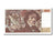 Biljet, Frankrijk, 100 Francs, 100 F 1978-1995 ''Delacroix'', 1979, SPL