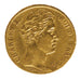 Charles X, 20 Francs Or