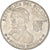 Moneta, Ecuador, 10 Centavos, Diez, 2000