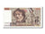 Biljet, Frankrijk, 100 Francs, 100 F 1978-1995 ''Delacroix'', 1983, SUP+