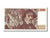 Banknot, Francja, 100 Francs, Delacroix, 1983, UNC(60-62), Fayette:69.7, KM:154b
