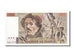 Francia, 100 Francs, 100 F 1978-1995 ''Delacroix'', 1984, KM:154b, SPL, Fayet...