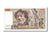 Geldschein, Frankreich, 100 Francs, 100 F 1978-1995 ''Delacroix'', 1985, UNZ