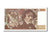 Billet, France, 100 Francs, 100 F 1978-1995 ''Delacroix'', 1985, NEUF