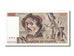 Banknote, France, 100 Francs, 100 F 1978-1995 ''Delacroix'', 1987, UNC(65-70)
