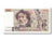 Billete, Francia, 100 Francs, 100 F 1978-1995 ''Delacroix'', 1989, EBC+