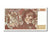 Banknot, Francja, 100 Francs, Delacroix, 1989, UNC(60-62), Fayette:69.13a)