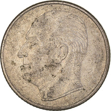 Moneta, Norwegia, 50 Öre, 1972