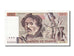 Banknote, France, 100 Francs, 100 F 1978-1995 ''Delacroix'', 1989, UNC(60-62)