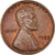 Moneta, USA, Cent, 1959