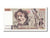 Billete, Francia, 100 Francs, 100 F 1978-1995 ''Delacroix'', 1989, SC