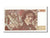 Banknote, France, 100 Francs, 100 F 1978-1995 ''Delacroix'', 1989, UNC(63)