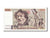 Banconote, Francia, 100 Francs, 100 F 1978-1995 ''Delacroix'', 1989, SPL