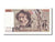Biljet, Frankrijk, 100 Francs, 100 F 1978-1995 ''Delacroix'', 1989, SUP+