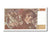 Banconote, Francia, 100 Francs, 100 F 1978-1995 ''Delacroix'', 1990, SPL