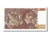 Banconote, Francia, 100 Francs, 100 F 1978-1995 ''Delacroix'', 1990, SPL