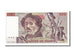 France, 100 Francs, 100 F 1978-1995 ''Delacroix'', 1990, KM #154e, UNC(65-70),..