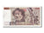 Biljet, Frankrijk, 100 Francs, 100 F 1978-1995 ''Delacroix'', 1990, TTB, KM:154e