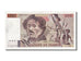 Banknot, Francja, 100 Francs, Delacroix, 1990, EF(40-45), KM:154e