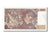 Banconote, Francia, 100 Francs, 100 F 1978-1995 ''Delacroix'', 1990, BB, KM:154e
