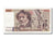 Banconote, Francia, 100 Francs, 100 F 1978-1995 ''Delacroix'', 1991, MB+