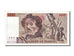 France, 100 Francs, 100 F 1978-1995 ''Delacroix'', 1994, KM #154h, VF(20-25), D.
