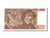 Geldschein, Frankreich, 100 Francs, 100 F 1978-1995 ''Delacroix'', 1995, UNZ-