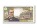 France, 5 Francs, 5 F 1966-1970 ''Pasteur'', 1966, KM #146a, 1966-05-05,...