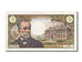 France, 5 Francs, 5 F 1966-1970 ''Pasteur'', 1966, KM #146a, 1966-09-01,...