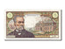 France, 5 Francs, 5 F 1966-1970 ''Pasteur'', 1966, KM #146a, 1966-09-01,...