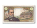 Banknote, France, 5 Francs, 5 F 1966-1970 ''Pasteur'', 1966, 1966-11-04