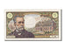 France, 5 Francs, 5 F 1966-1970 ''Pasteur'', 1967, KM #146b, 1967-05-05,...