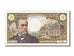 Francia, 5 Francs, 5 F 1966-1970 ''Pasteur'', 1967, KM:146b, 1967-12-07, BB+,...
