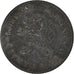 Moneda, BOHEMIA & MORAVIA, Koruna, 1942