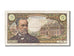 5 Francs Type Pasteur