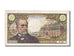 Banknote, France, 5 Francs, 5 F 1966-1970 ''Pasteur'', 1968, 1968-08-01