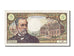 France, 5 Francs, 5 F 1966-1970 ''Pasteur'', 1969, KM #146b, 1969-06-05,...