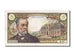 France, 5 Francs, 5 F 1966-1970 ''Pasteur'', 1969, KM #146b, 1969-06-05,...