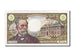 Francia, 5 Francs, 5 F 1966-1970 ''Pasteur'', 1969, KM:146b, 1969-09-04, BB,...