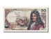 50 Francs Type Racine